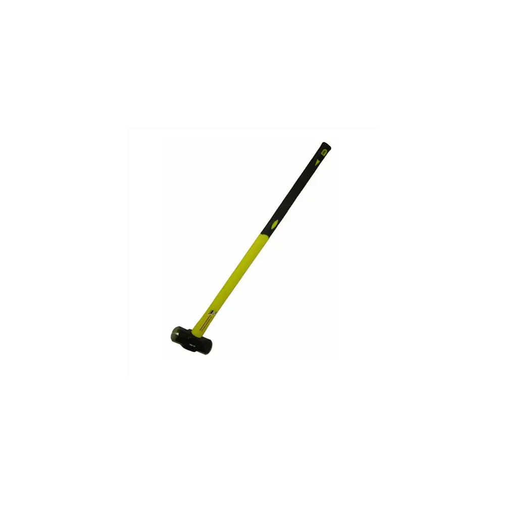 8lbs Sledge Hammer - RODT317-8